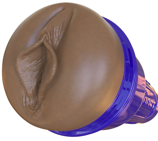 Fleshlight Boost Bang - Dunkel Mittel