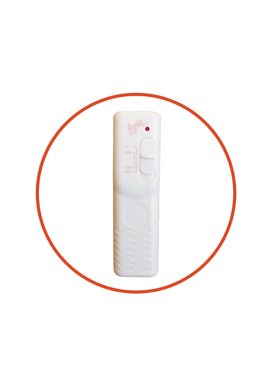 3D Sex Puppe Masturbator Dennis aufblasbare Puppe Liebespuppe Sexspielzeug