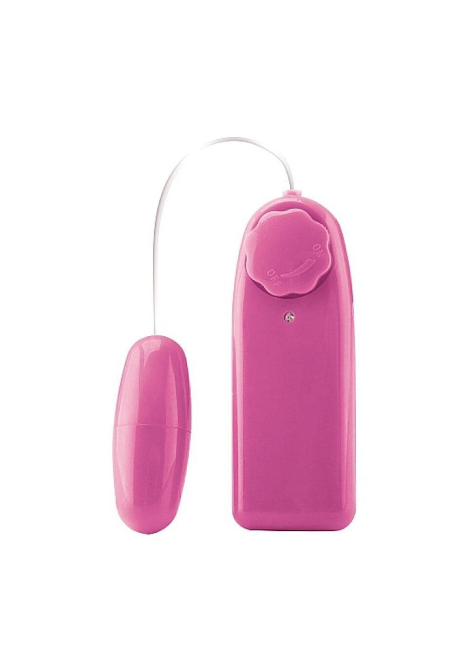 Aufblasbare Sex Puppe Sexspielzeug 3D Liebespuppe Sindy Schwarzhaarige Zubehör