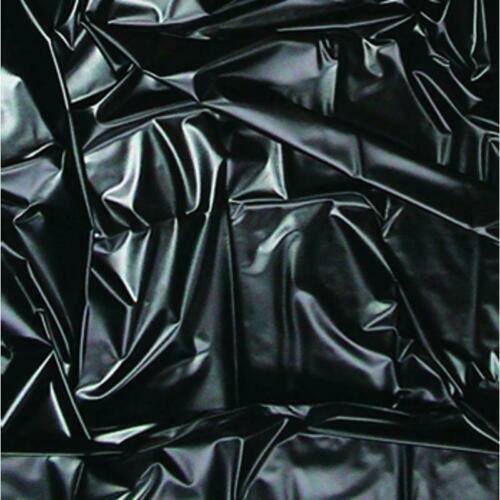Joydivision SexMAX WetGAMES Sex-Laken Lacklaken Latexlaken Bettwäsche 180x220