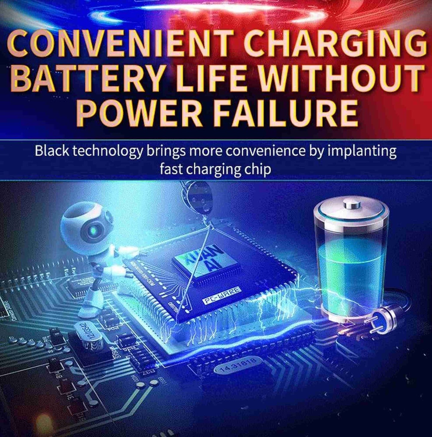 Automatischer Taschenmuschi Masturbator Sexspielzeug für Männer + Kopfhörer, USB