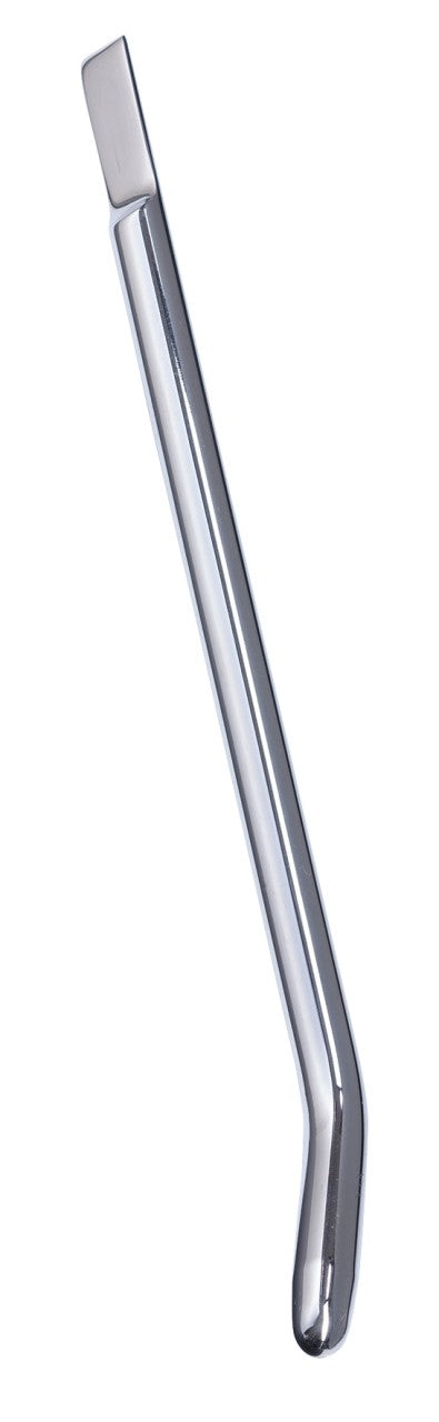 Dilator 10mm Edelstahl Harnröhre Katheter Penis Urethra Männer Dilatator