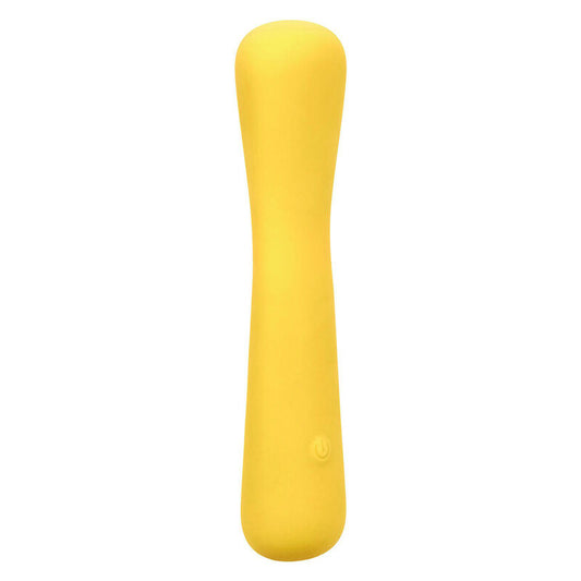CALEXOTICS - BOUNDLESS MINI-FLEXIWAND