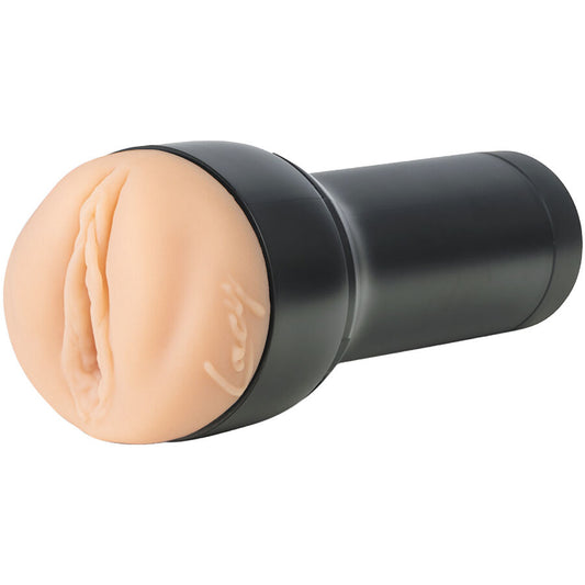 KIIROO - FÜHLEN SIE LACY LENNON MASTURBADOR STARS COLLECTION