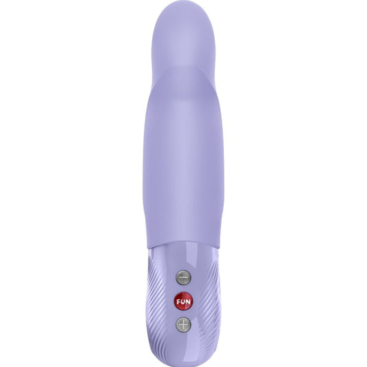 FUN FACTORY - STRONIC G FORTE Schubpulsatoren Lila