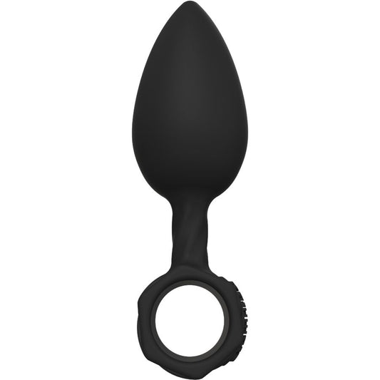 BATHMATE - TRAININGSSET 3 ANAL PLUGS