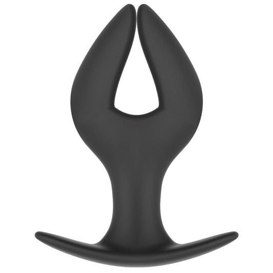HIDDEN DESIRE - EXTREME ANCHOR ANALPLUG M