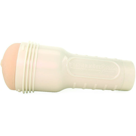Fleshlight Girls - Jenna Haze Obsession
