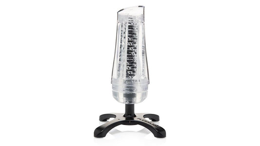 Fleshlight Sleeve Verwarmer
