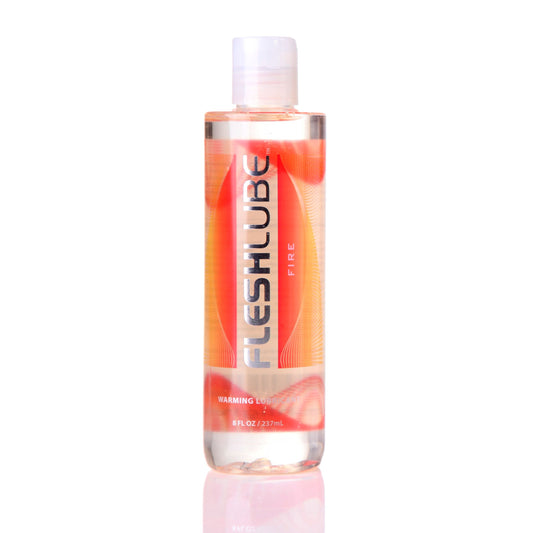 Fleshlube Fire - 250 ml Gleitgel
