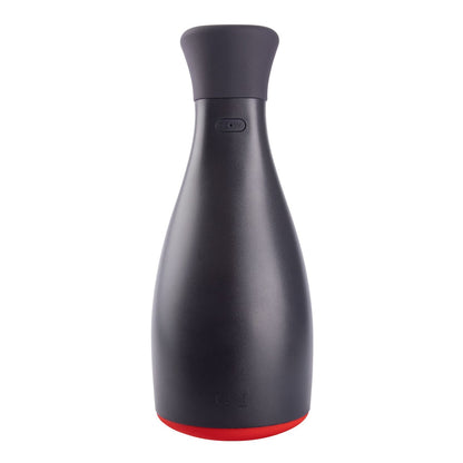 OTOUCH - Ninja 2 Automatischer Masturbator