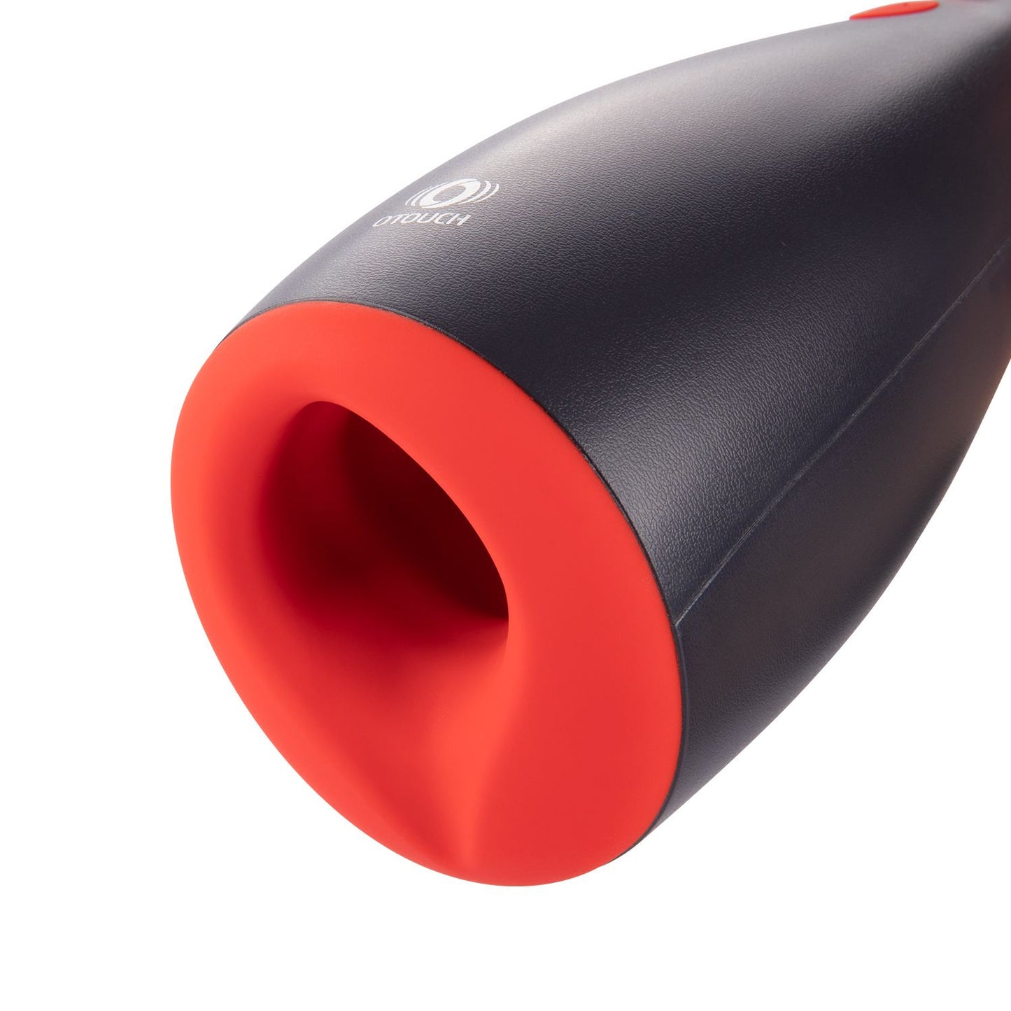 OTOUCH - Ninja 2 Automatischer Masturbator