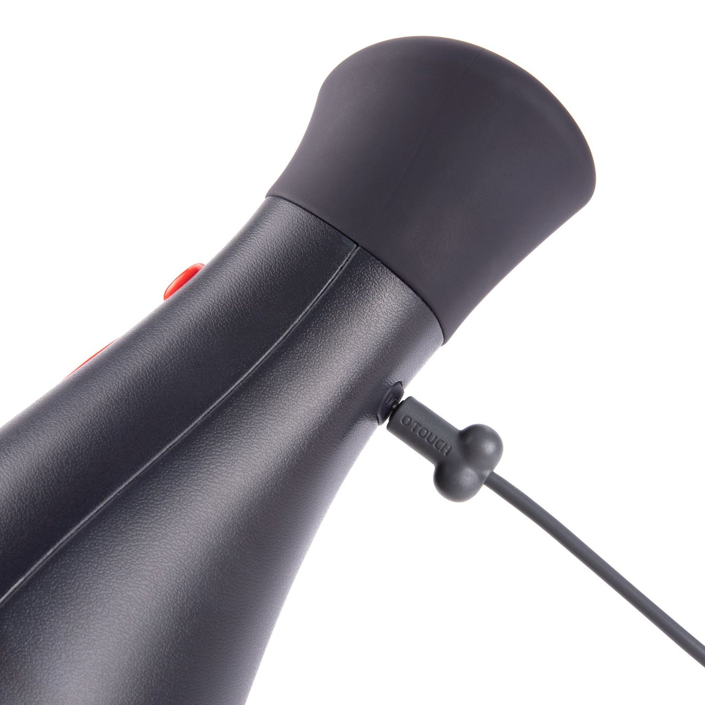 OTOUCH - Ninja 2 Automatischer Masturbator