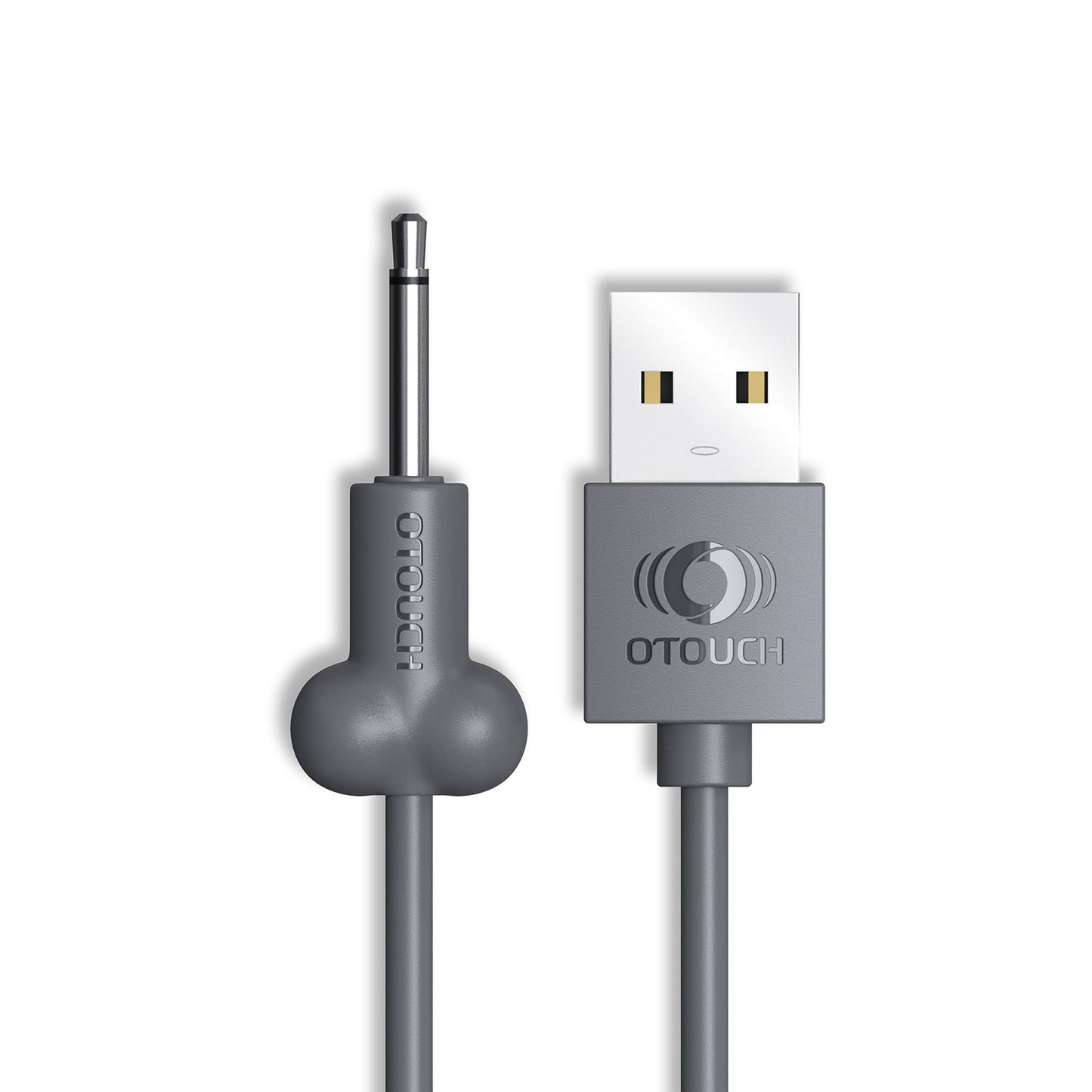 OTOUCH - Ninja 2 Automatischer Masturbator