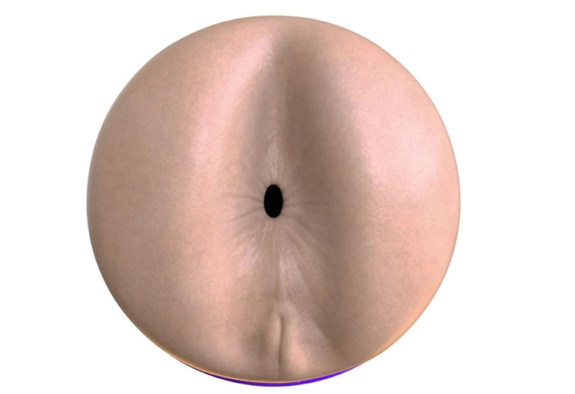 Fleshlight Boost Blast - Light Medium