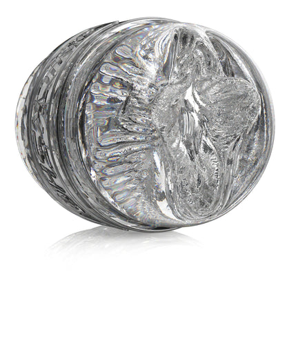 Fleshlight - Quickshot Masturbator - Mia Malkova