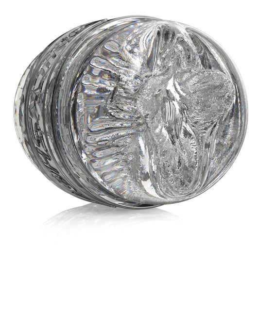 Fleshlight - Quickshot Masturbator - Mia Malkova