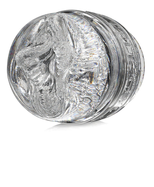 Fleshlight - Quickshot Masturbator - Mia Malkova