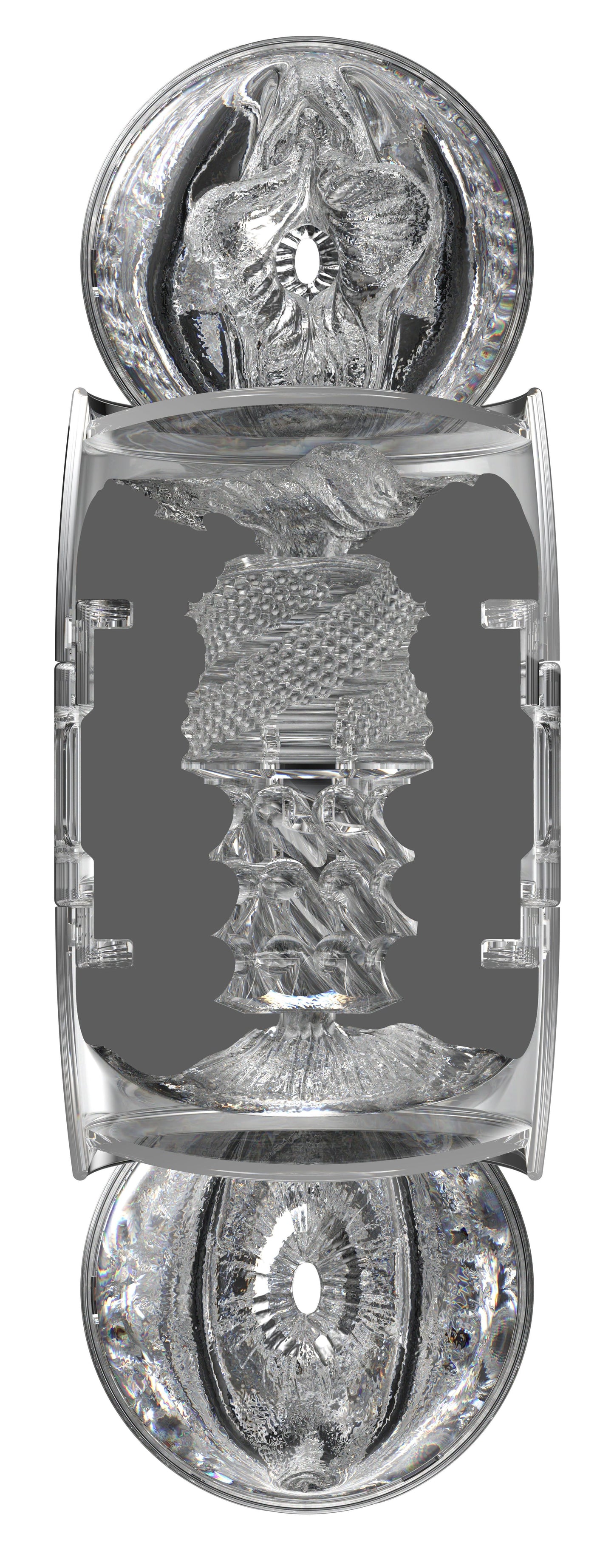 Fleshlight - Quickshot Masturbator - Mia Malkova