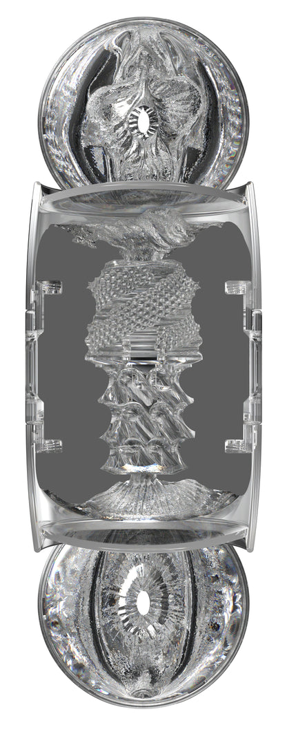 Fleshlight - Quickshot Masturbator - Mia Malkova