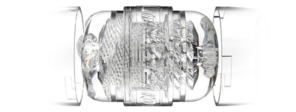 Fleshlight - Quickshot Masturbator - Mia Malkova