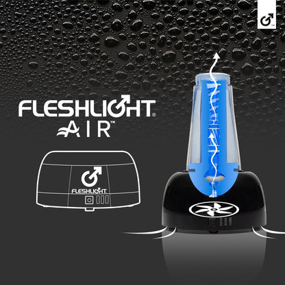 Fleshlight - AIR