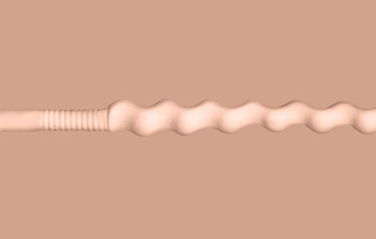 Fleshlight - Fleshjack Fantasy Power Bottom Boy