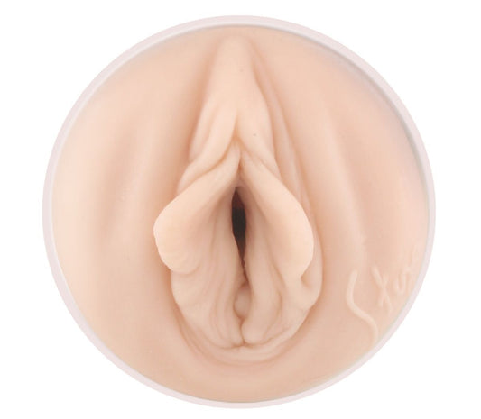 Fleshlight Girls - Stoya Destroya