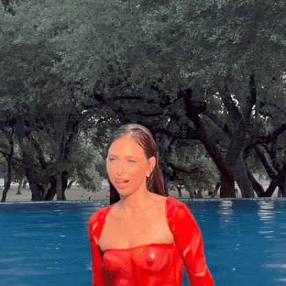 Fleshlight Girls - Riley Reid Insomnia Signature - Mund