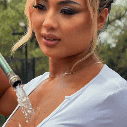 Fleshlight Girls - Kazumi Kumzumi