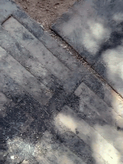 Fleshlight Girls - Emma Hix Syrup Signature