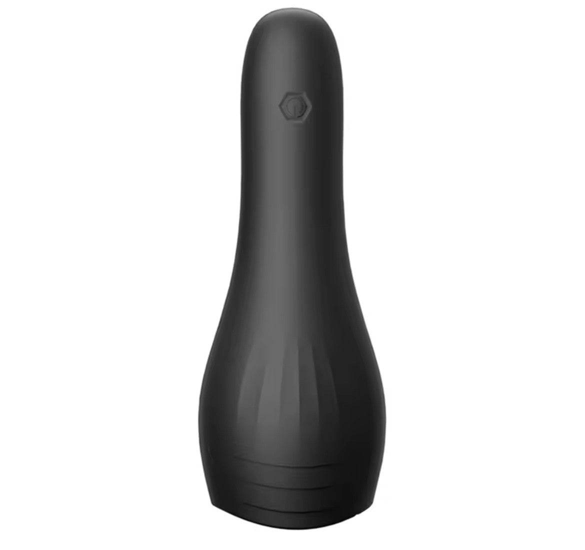 Eichel Stimulator Stark Masturbator Taschenmuschi Silikon Sexspielzeug Männer