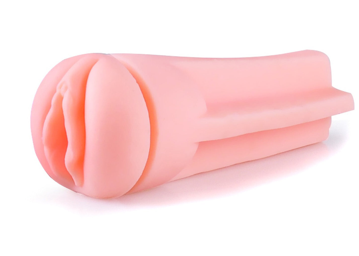 Taschenmuschi Masturbator Vagina 23,5cm Sexspielzeug für Männer Realistisch