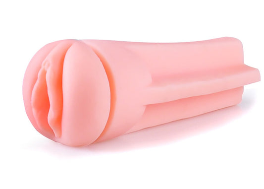 Taschenmuschi Masturbator Vagina 23,5cm Sexspielzeug für Männer Realistisch