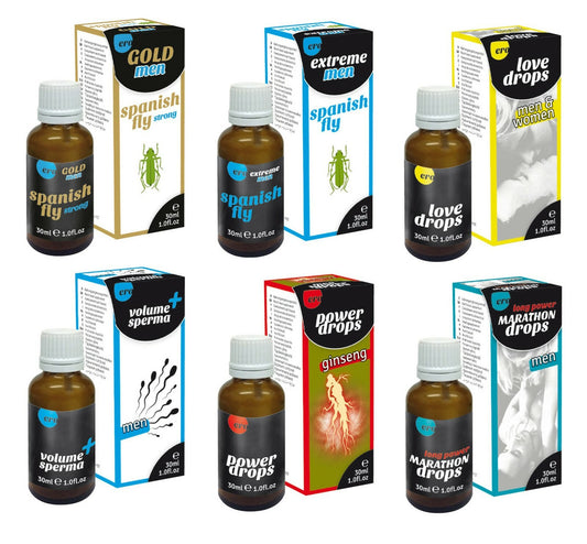 Ero Spanische Fliege Liebestropfen Lustmittel Spanish Fly Sperma Lustmittel HOT