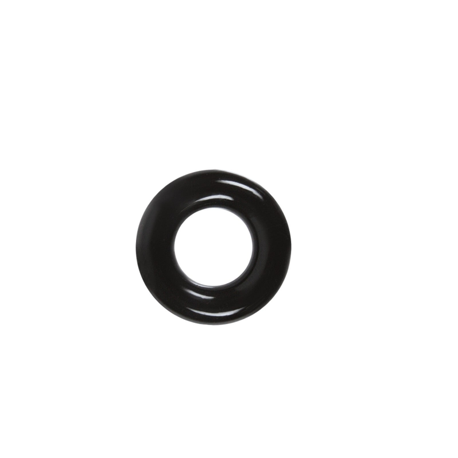 3er Set Penisring Silikon Cockring Hodenring mehr Erektion Sexspielzeug Ring Toy