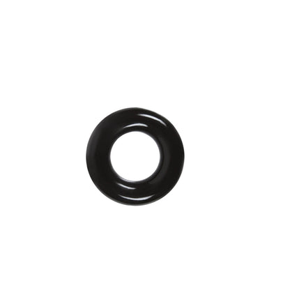 3er Set Penisring Silikon Cockring Hodenring mehr Erektion Sexspielzeug Ring Toy