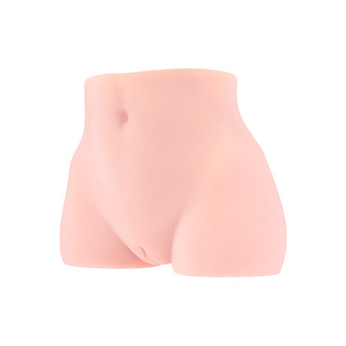 Masturbator Vagina Anal Taschenmuschi Sexspielzeug Lebensecht bis 3 KG Pussy