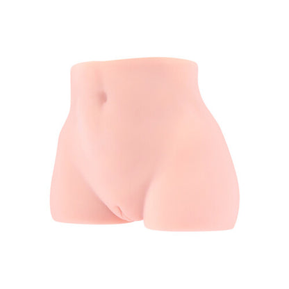 Masturbator Vagina Anal Taschenmuschi Sexspielzeug Lebensecht bis 3 KG Pussy