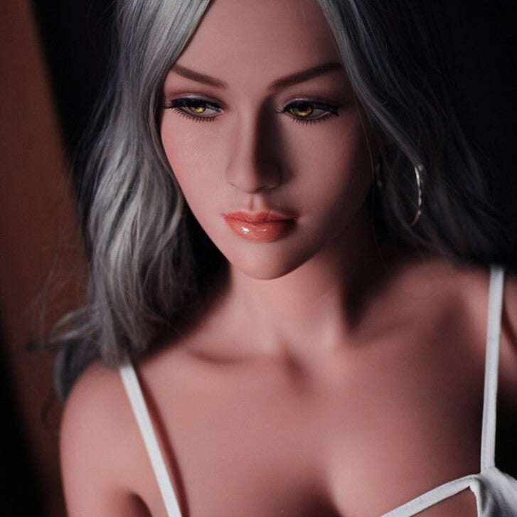 Sex Puppe Masturbator für Männer Sexspielzeug Taschenmuschi Vagina Sex Doll