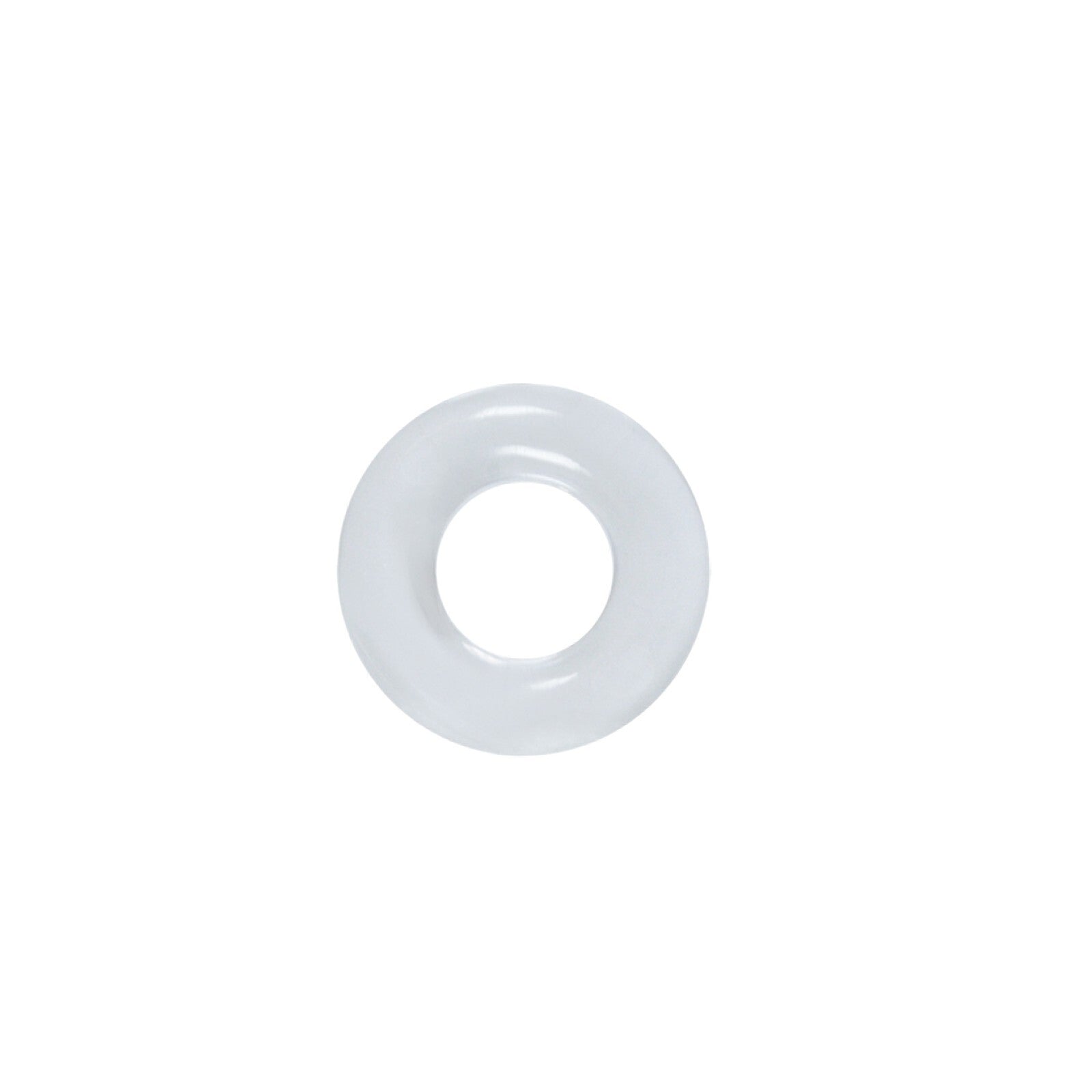 3er Set Penisring Silikon Cockring Hodenring mehr Erektion Sexspielzeug Ring Toy