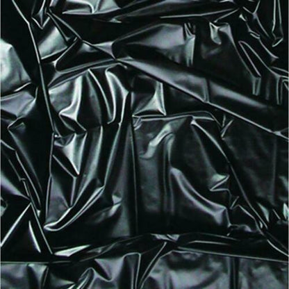 Joydivision SexMAX WetGAMES Sex-Laken Lacklaken Latexlaken Bettwäsche 180x220