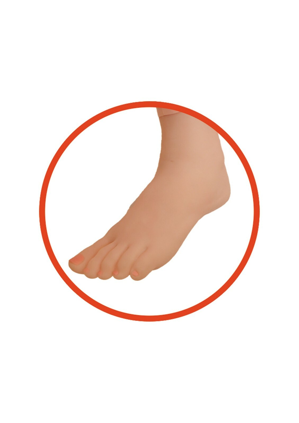 3D Liebespuppe Angelina Milf aufblasbare Puppe 3 Öffnungen Zubehör Sexspielzeug