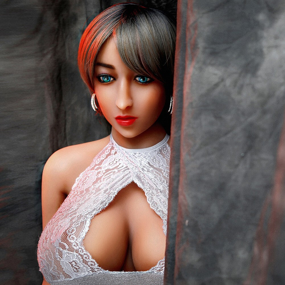 Sex Puppe Masturbator Vagina Anal Taschenmuschi Real Doll 3-Loch Sexspielzeug