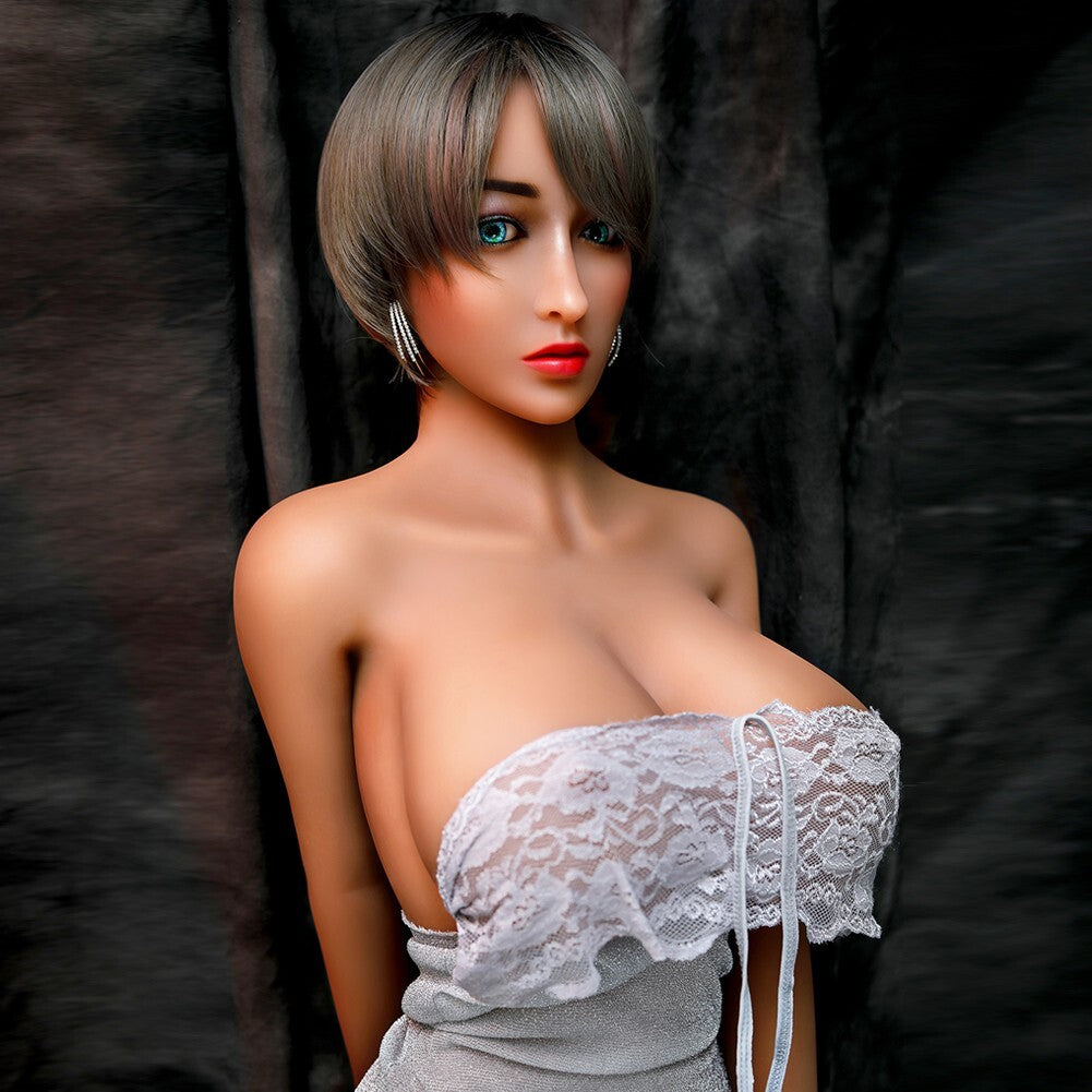 Sex Puppe Masturbator Vagina Anal Taschenmuschi Real Doll 3-Loch Sexspielzeug