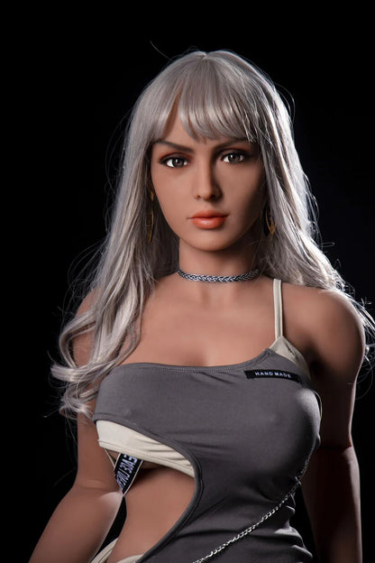 Sex Puppe Real Doll Taschenmuschi Masturbator für Männer Vagina Sexspielzeug