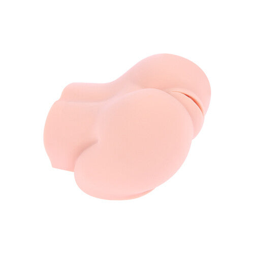Masturbator Vagina Anal Taschenmuschi Sexspielzeug Lebensecht bis 3 KG Pussy