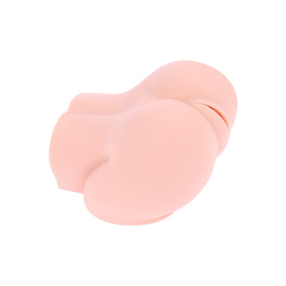 Masturbator Vagina Anal Taschenmuschi Sexspielzeug Lebensecht bis 3 KG Pussy
