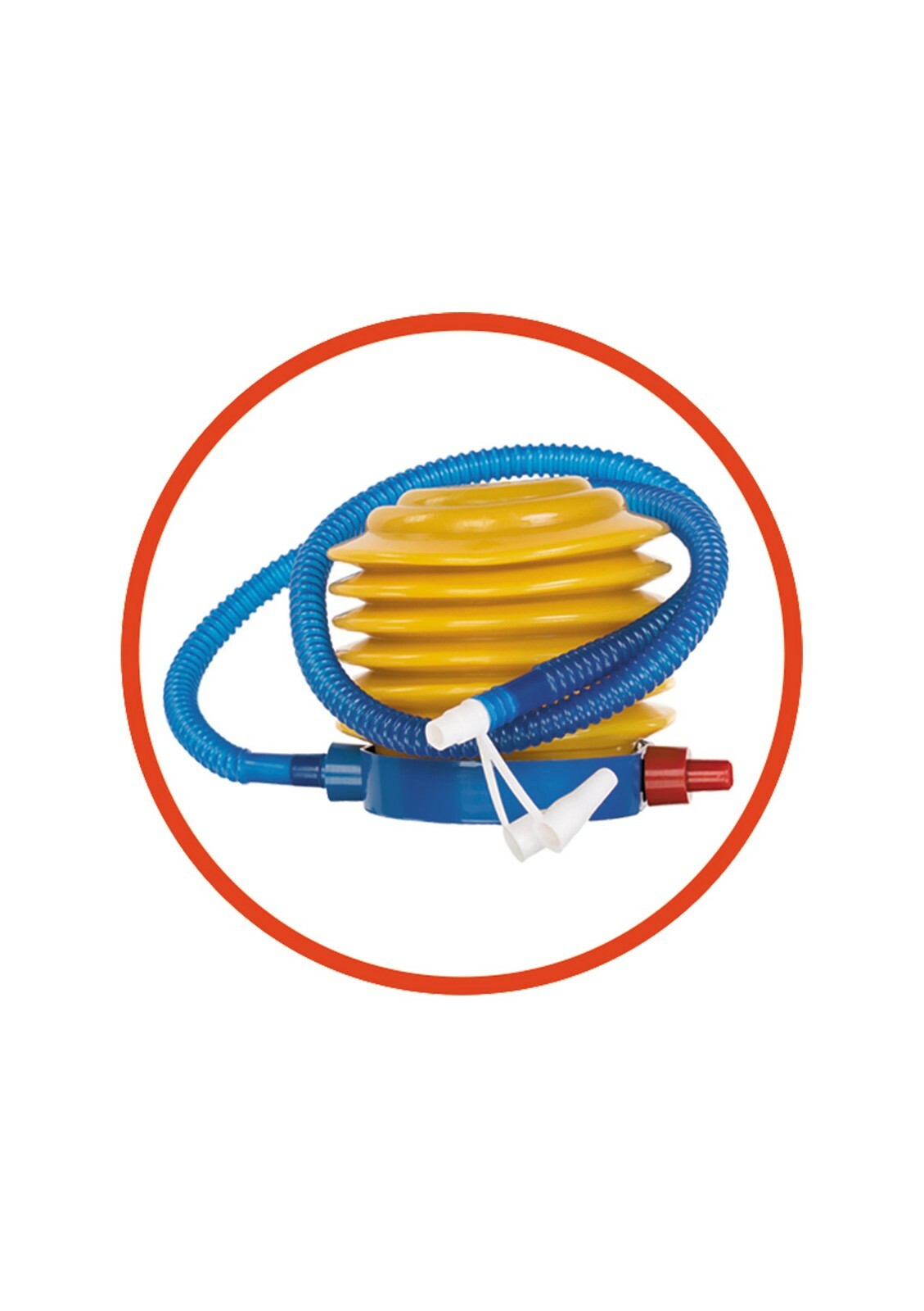 3D Liebespuppe Angelina Milf aufblasbare Puppe 3 Öffnungen Zubehör Sexspielzeug