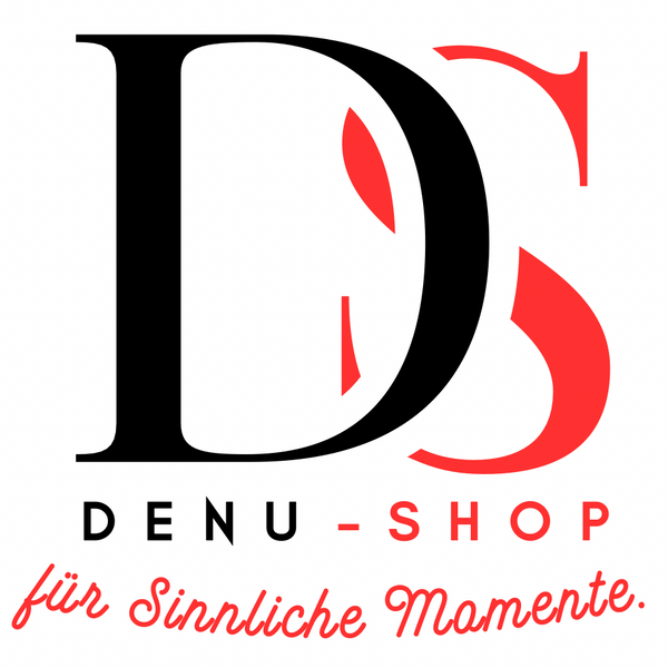 DENU-Shop